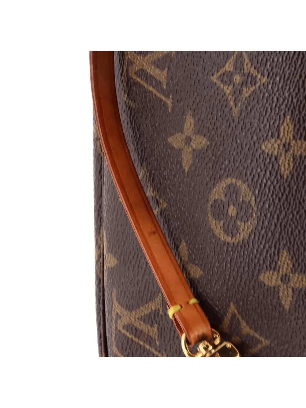 Louis Vuitton Pochette Accessoires #294975L96B